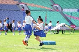 3金1银1铜 中国体操世锦赛交出“合格”之上的答卷