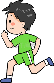 Caesars Entertainment出售拉斯维加斯非核心资产