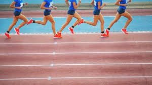 宁波vs辽宁前瞻：宁波状态低迷，卫冕冠军剑指2连胜