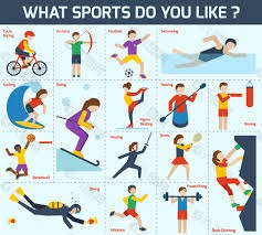 《使命召唤黑色行动7》欧洲销量榜跌至第二