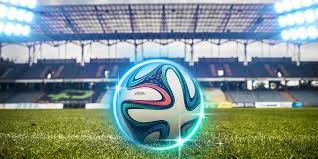 最难的取经路上，又来了新的天命人