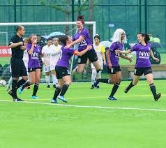 博彩行业的高投入高门槛特征（资本密集且准入门槛高的博彩业）