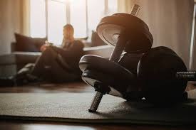 🇪🇸加泰罗尼亚之旅🏆季前友谊赛🆚赫罗纳vs狼队