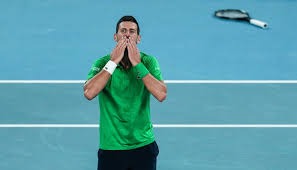 永利澳门获评2025年全球最佳综合度假村