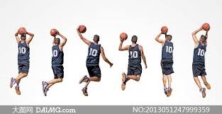 黎伊扬掏裆克里斯的裆部，裁判直接吹了夺权驱逐＂