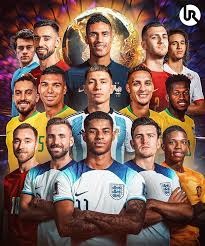 百家乐退隐的人，接受空白（从百家乐退场的人，拥抱空白）