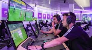 U16国少后卫李钧鹏：非常自豪能代表国家征战比赛