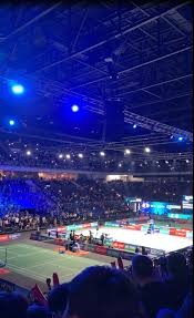 詹姆斯：里夫斯可能有点累而东契奇历经长途跋涉，我状态很好