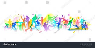 亚洲电竞赛事城市竞争力迅速提升