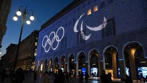 重新签约！日本后卫拿下双向合同，再战NBA？