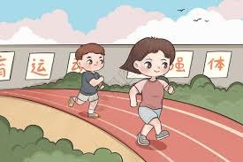 IGT与FanDuel续签体育博彩技术协议