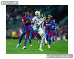 爱游戏体育新闻资讯站